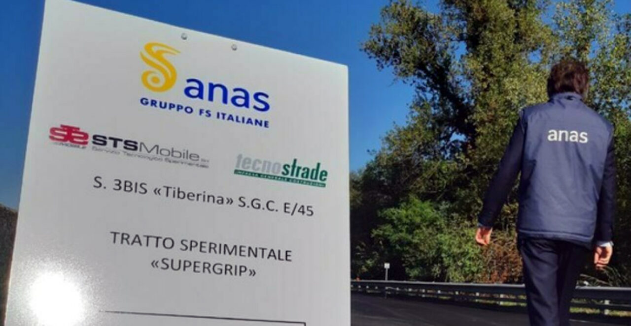 ANAS seleziona Specialist Amministrazione e Contabilità: basta il diploma di ragioneria