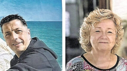 Dramma di Ferragosto ad Ancona: Toni muore a 56 anni, due ore dopo si spegne la madre Mirella