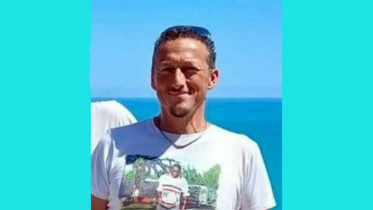 Apecchio: Andrea Brocanelli muore in incidente con la moto