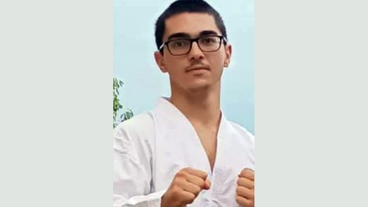 Recoaro Terme: trovato morto l’escursionista 22enne Andrea Mamaliga