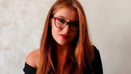 Vibo Valentia, dichiarata la morte cerebrale della 23enne Andrea Minasi: la famiglia dona gli organi