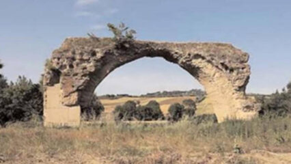 L’Appia Antica in Irpinia: la "Regina Viarum" patrimonio UNESCO, motore di sviluppo e identità territoriale