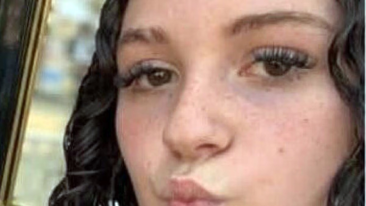 Scomparsa da Cinisello Balsamo la 15enne Benedetta Strepparola: l’appello della famiglia e la descrizione