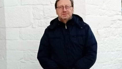 Avellino: Ciro Erra, storico tifoso biancoverde, trovato senza vita