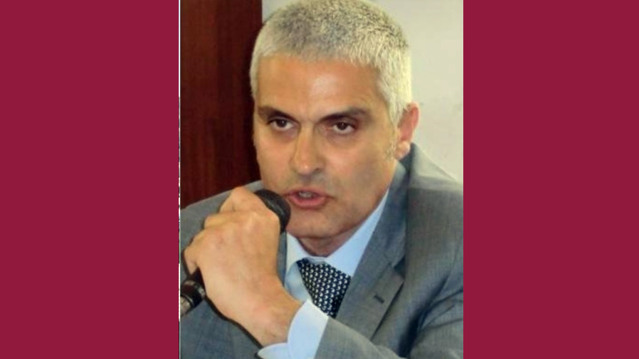 Fernando Coluccia, ex assessore e presidente del Consiglio di Otranto, muore mentre nuota