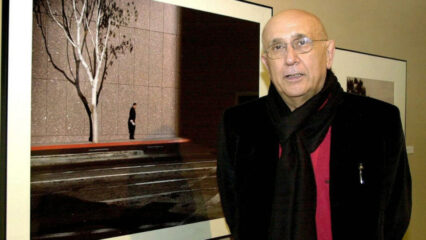 Franco Fontana, maestro del colore e della fotografia: il fotografo modenese muore a 92 anni