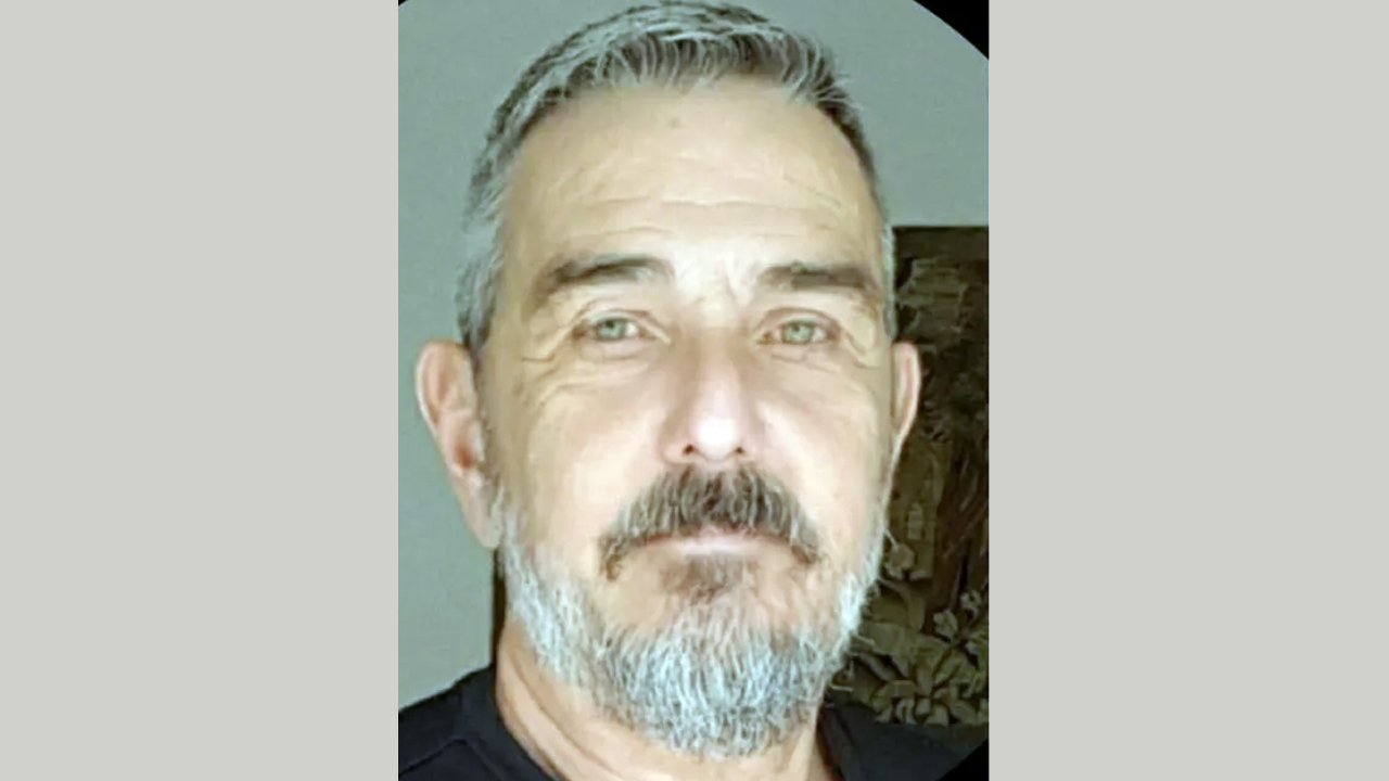 Alto Adige: muore Gianbattista Gnutti, erede della dinastia industriale della metallurgia