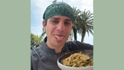 Morte di Gianpiero Panichella a Nizza: l'ipotesi gesto estremo non convince la famiglia 