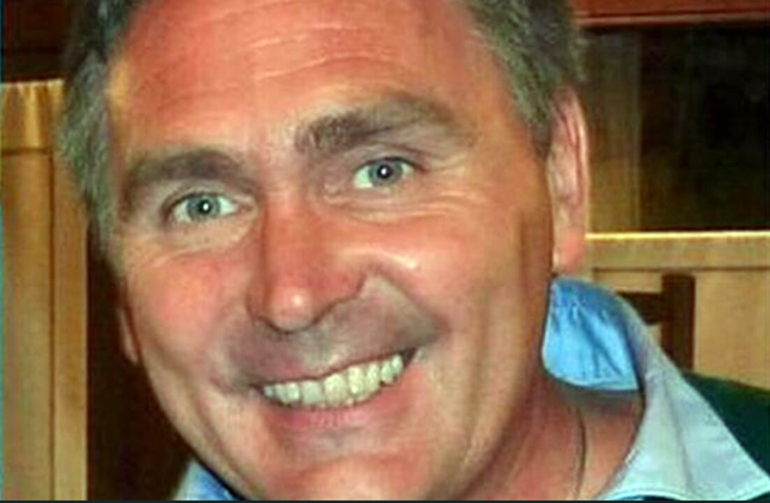 Mogliano: morto a 59 anni Gino Visentin. Trovato in casa due giorni dopo il malore a Ferragosto