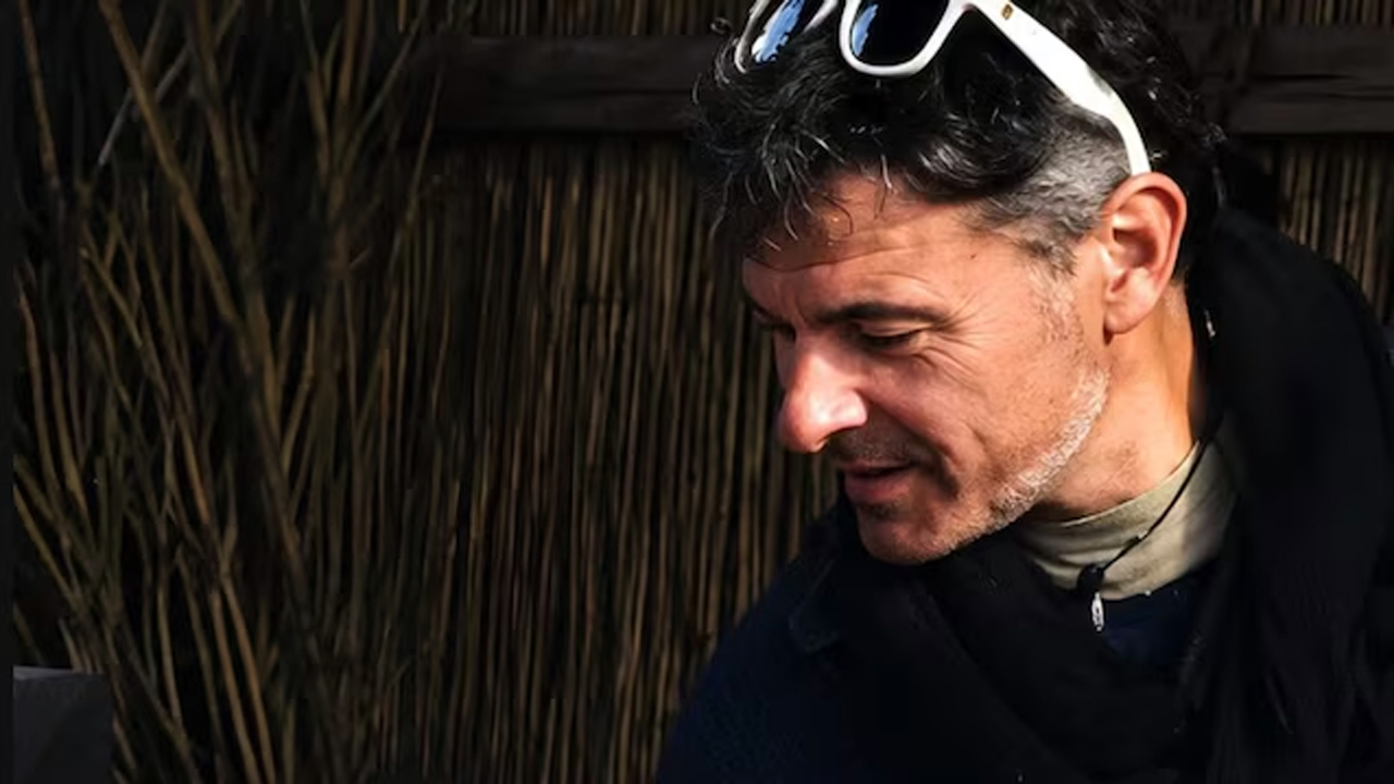 Caorle, bombola da sub esplode: muore a 58 anni Giovanni Gusso