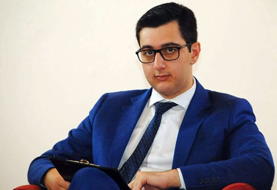 Cultura e giovani del Mezzogiorno: la storia del ventunenne Giuseppe Iatì