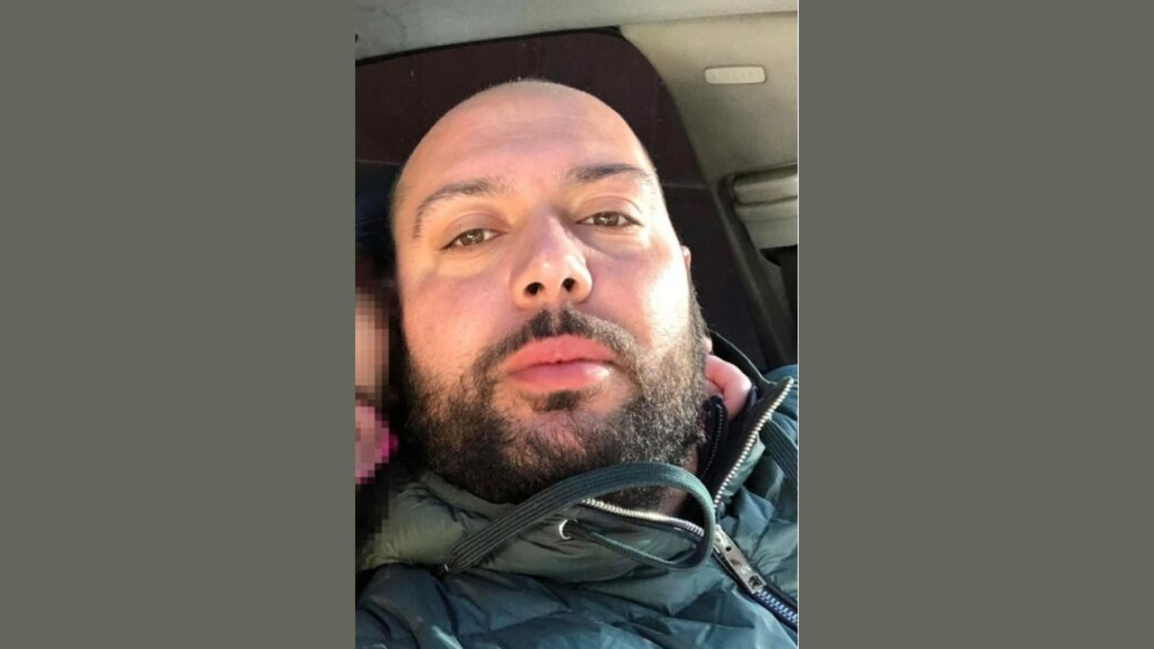 Lauropoli: ucciso in un agguato il 34enne Giuseppe Scorza. Grave un secondo uomo