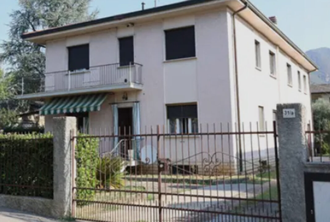 Concesio: fratello e sorella trovati morti in casa da settimane