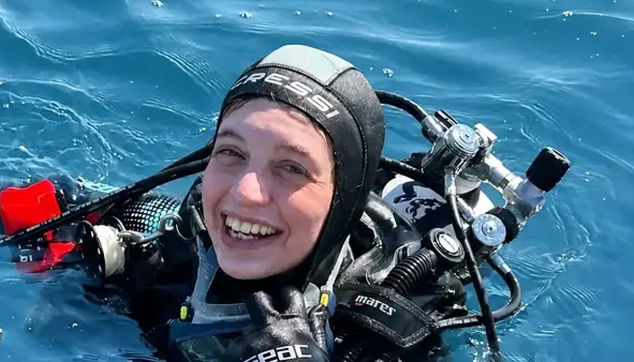 Rimini: perde la vita Laura Dominici, l’infermiera sub di 29 anni vinta da un male
