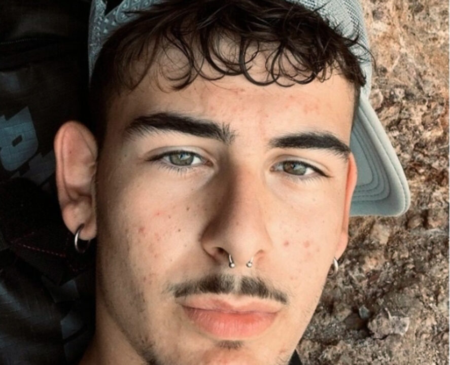 Croazia: Leonardo Bucci, 19enne toscano muore su una moto d’acqua