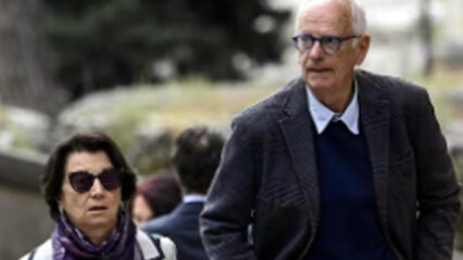 Ritrovato il corpo di Luigi Cavallari, marito della ministra Roccella