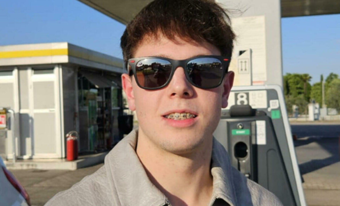 Pestato a sangue in Spagna: grave il 21enne trevigiano Nicola Maggiotto. Il padre: “Aggrediti perché italiani”