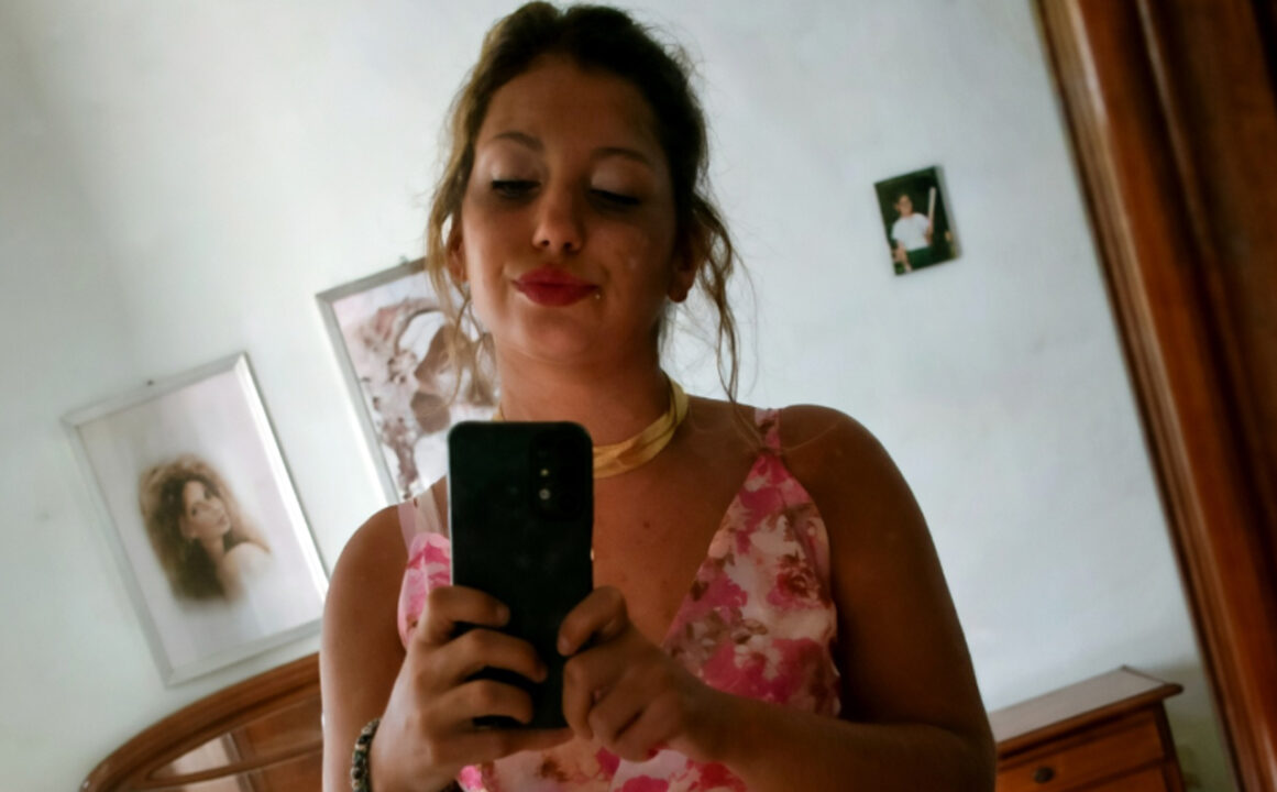 Riposto: Noemi Impellizzeri trovata senza vita in casa tra le fiamme. I dubbi della Procura