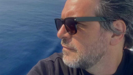 San Lorenzo al Mare: Paolo Allasia, 48 anni, muore travolto dalle onde