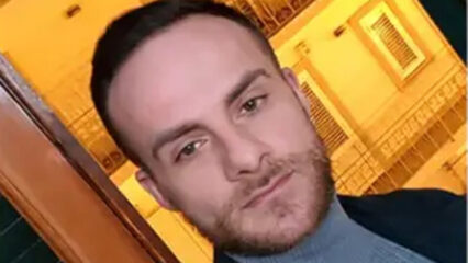 Sparanise: scontro tra moto e auto, muore in ospedale il 38enne Pietro Raucci