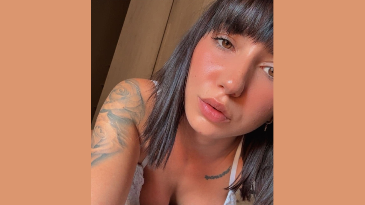 Capodimonte: Rachele Ferrara muore a 28 anni soffocata da un boccone di cibo