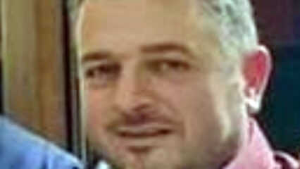 Renato Gomiero muore a 56 anni per un malore in Norvegia