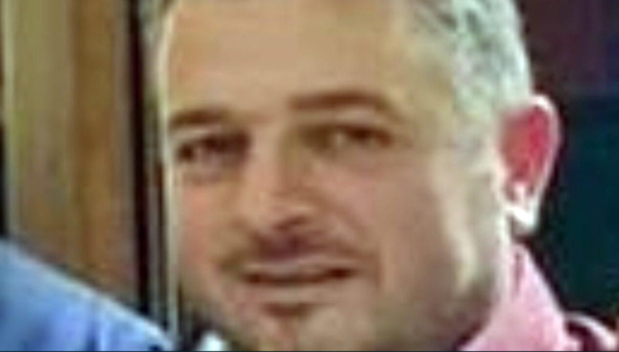 Renato Gomiero muore a 56 anni per un malore in Norvegia