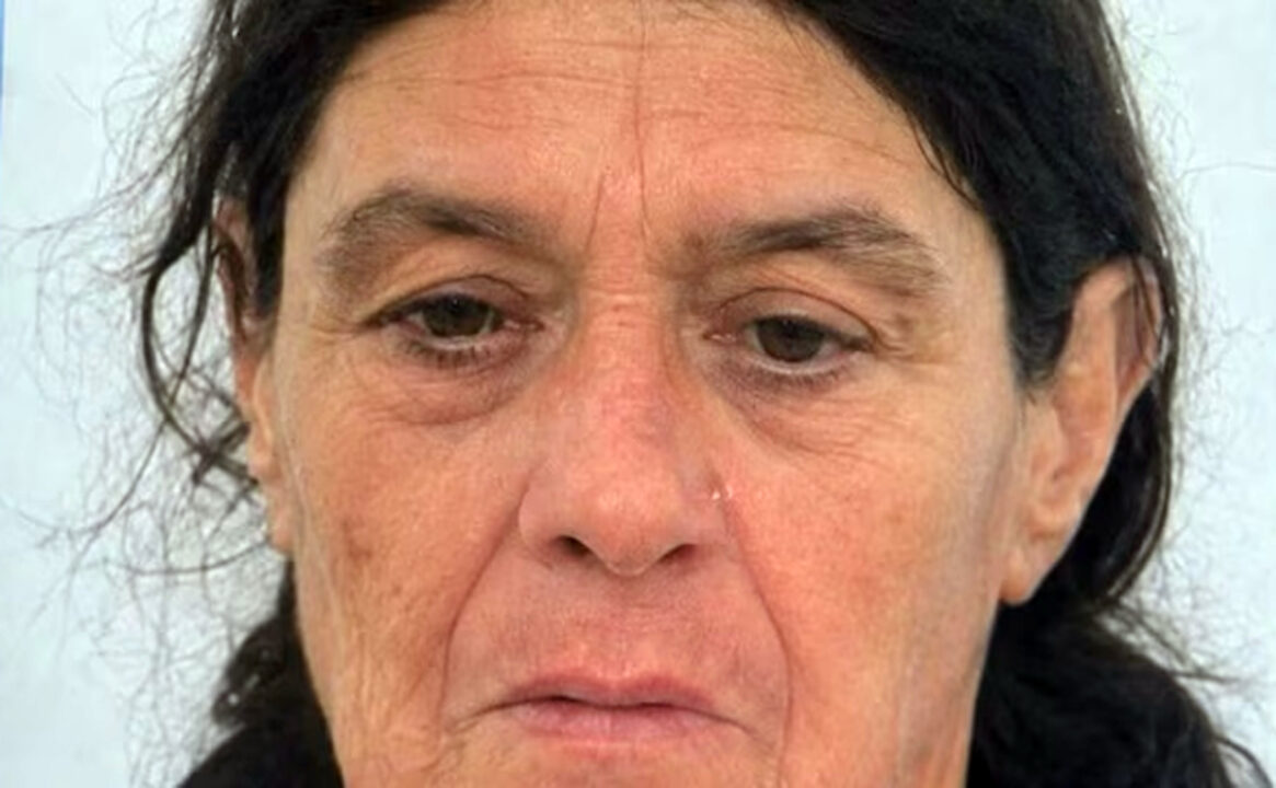 Capaccio Paestum: trovata morta l’84enne Rosa Sabato