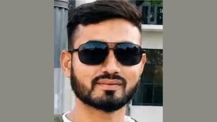 Foggiano: trovato morto nel bagagliaio dell'auto il 32enne Sadam Houssain
