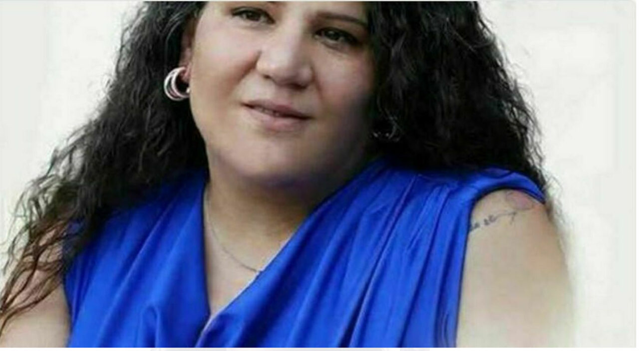 Siano: Serafina Di Filippo muore a 37 anni nel giorno del suo matrimonio