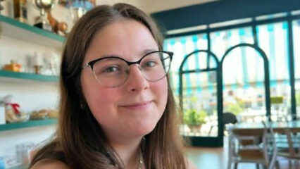 San Francesco al Campo: trovata morta sotto un ponte la 24enne Stefania Halip
