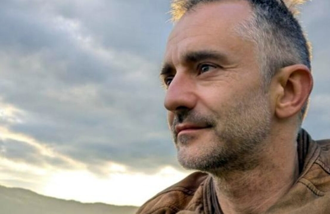 Tommaso Pison muore a 46 anni in incidente fra auto e moto