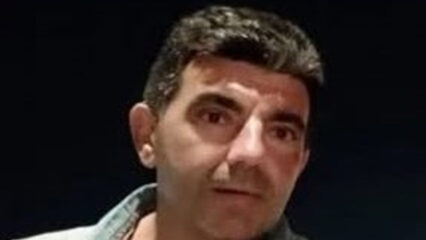 Pignataro Maggiore: Vittorio Rauccio, 50 anni, perde la vita nello scontro moto-auto