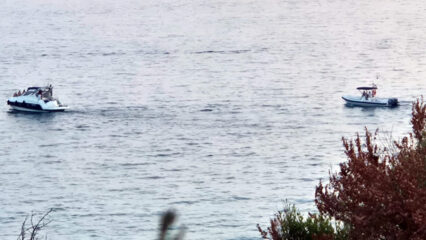 Castrignano del Capo, malore mentre fa il bagno: muore un 86enne in località Ciardo