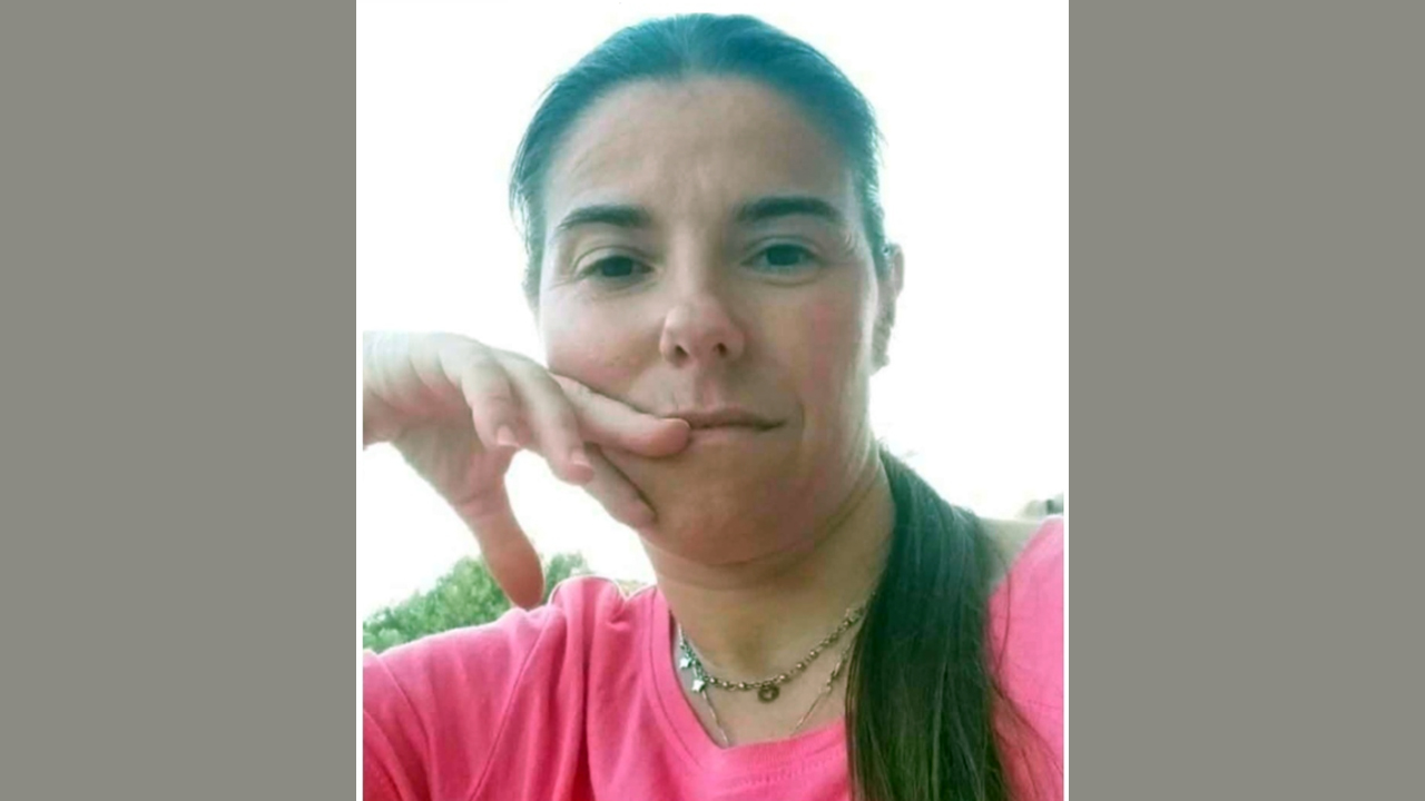 Morta dopo un mese di coma Michela Rubiu, colpita dal marito a Solanas
