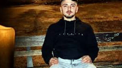 Albanella: Giuseppe Errico trovato morto in casa. Aperta indagine