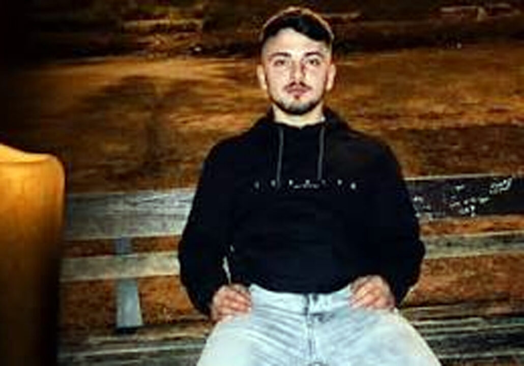 Albanella: Giuseppe Errico trovato morto in casa. Aperta indagine