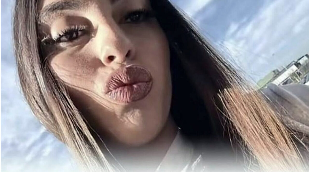 Napoli, morta a 17 anni Anna Grimaldi: era stata investita sulle strisce a Capodichino