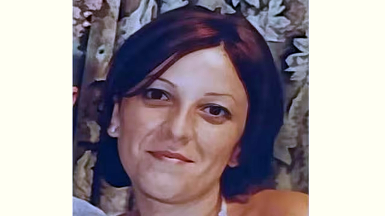 Pescara: Anna Samuele muore a 51 anni poche ore dopo le dimissioni dal Pronto Soccorso