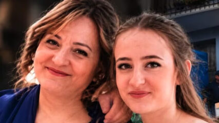 Pietracatella: prende corpo l'ipotesi di duplice omicidio per Sara Di Vita e Antonella Di Ielsi