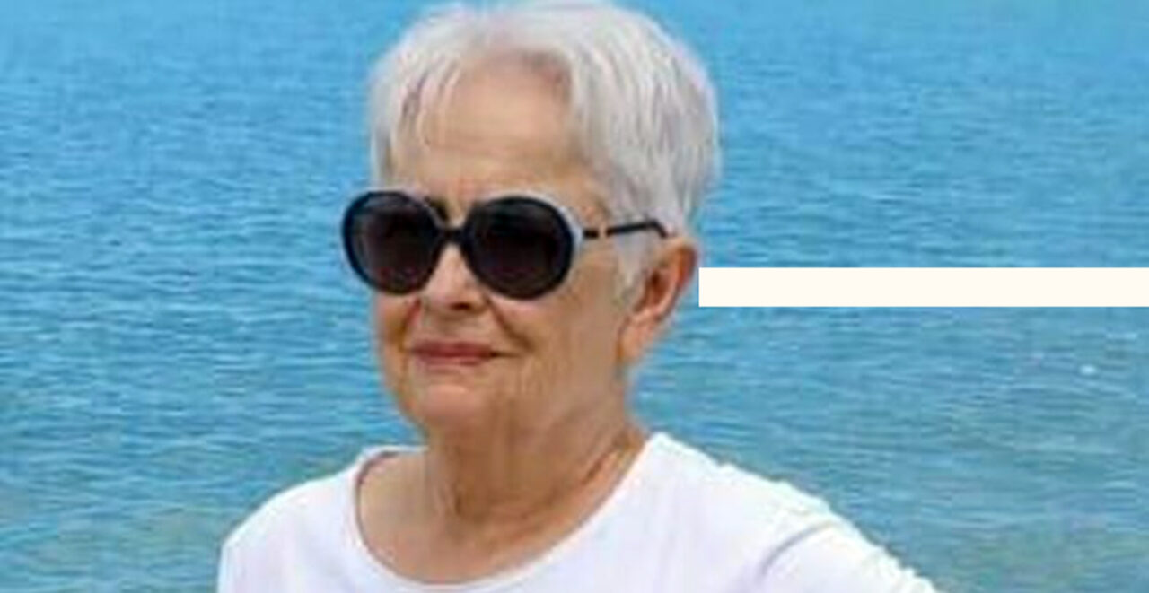 Urbania: Assuntina Galeotti muore investita in bici da un’auto
