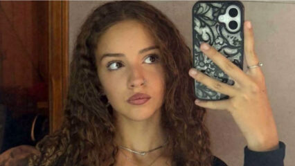 Lutto a Brienza per la morte di Benedetta Gorga: la 15enne è deceduta in Argentina
