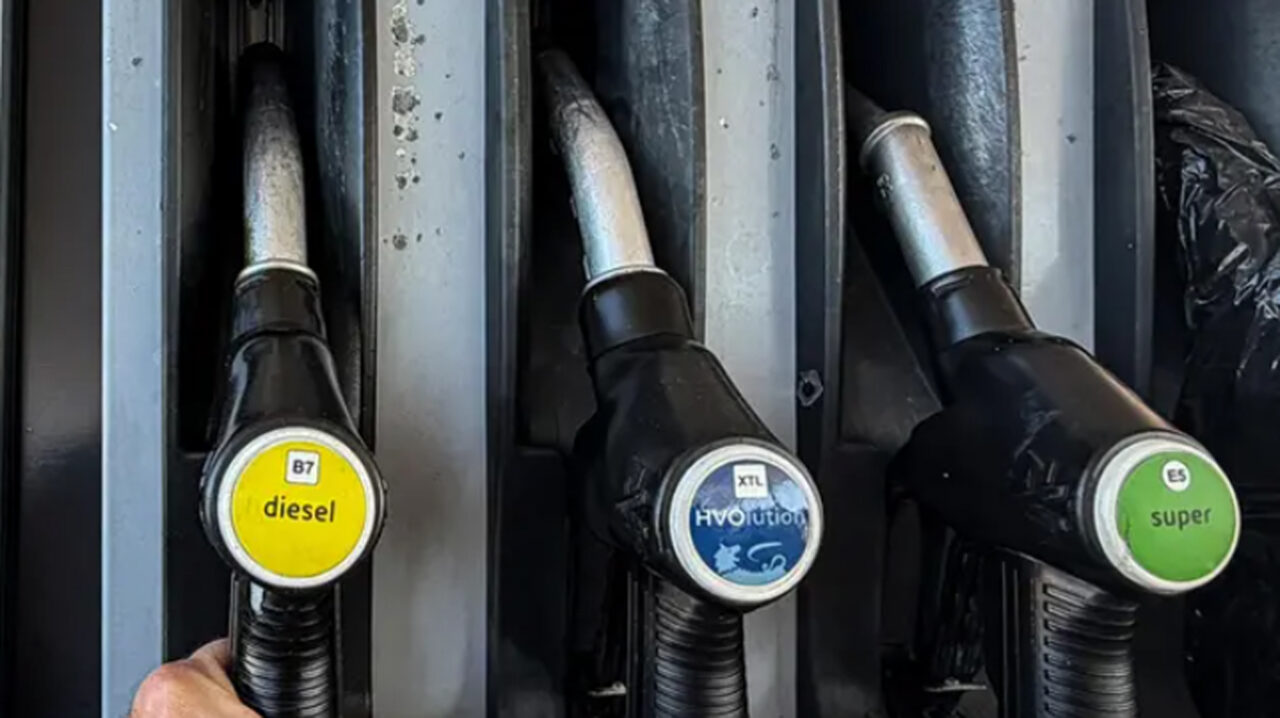 Anche Italiana Petroli limita i prezzi dei carburanti: Tajani rivendica la linea dei “contributi volontari”