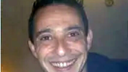 Uri: muore a 49 anni la guardia giurata Carlo Sanna alla diga del Cuga