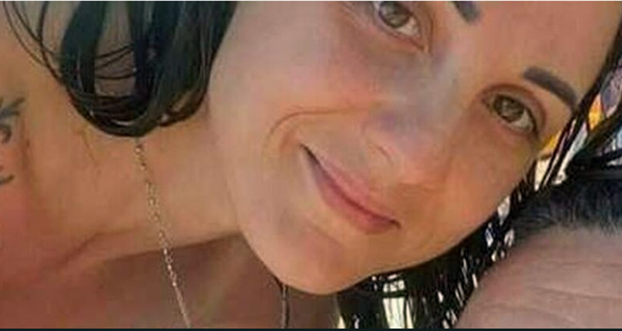 Cassino, si spegne anche Katia Adinolfi: muore al Sant’Eugenio dopo il compagno Carmine Sirica