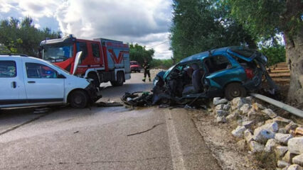 Incidente tra Conversano e Putignano, muore dopo dieci ore di agonia la 40enne Mimma Fedele