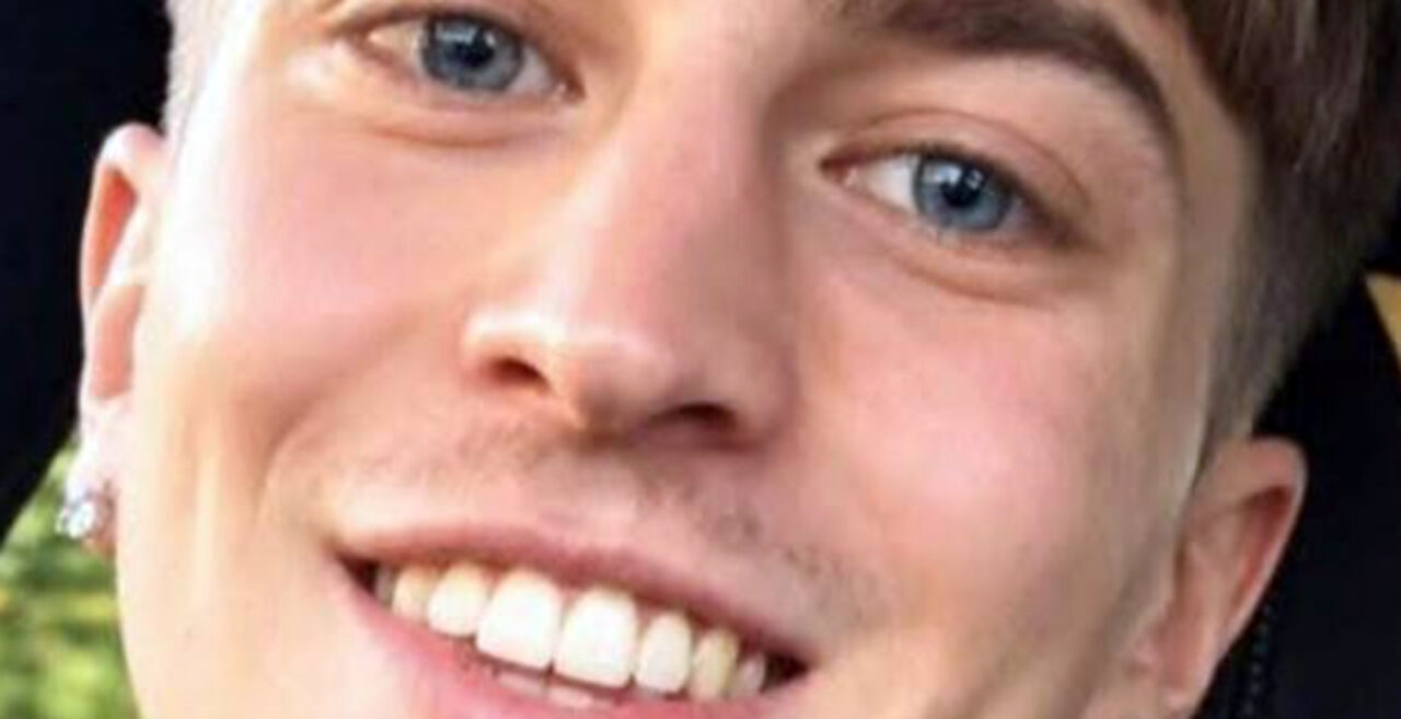 Roma: muore a 18 anni Cristian Leolini. Sassoferrato piange il giovane pugile