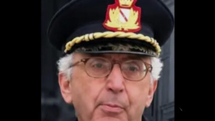 Avellino: muore nella notte il vicecomandante della Polizia Municipale Domenico Sullo