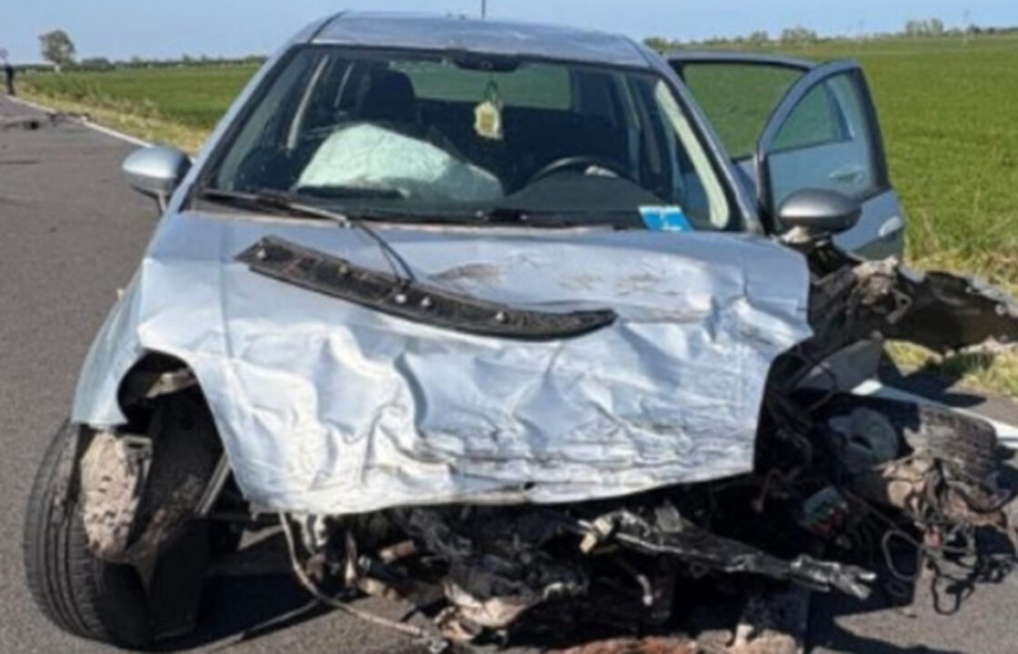 Bassano del Grappa: deceduta al San Bortolo di Vicenza la bimba di 2 anni coinvolta in incidente 