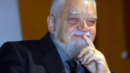 Lutto nella Chiesa e nella cultura: è morto a 83 anni Enzo Bianchi